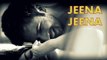 JEENA JEENA BADLAPUR Official Video Song Out | Varun Dhawan & Yami Gautam
