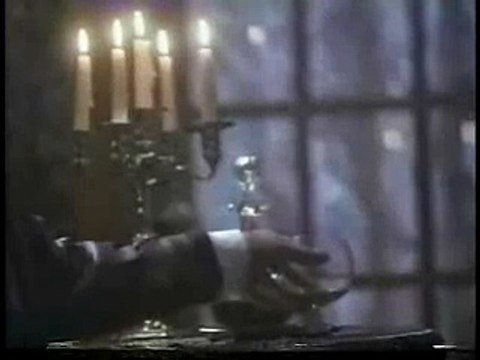 Werewolf Episode 25-26 - To Dream of Wolves 5/2