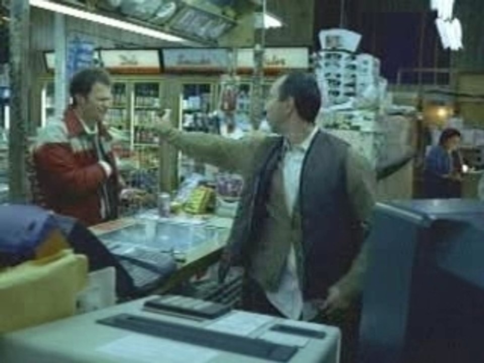 Fool Gets Tasered [Funny]