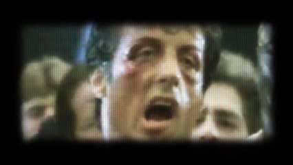 Bodybuilding Motivation - I HAVE THE POWER (Muscle Factory)