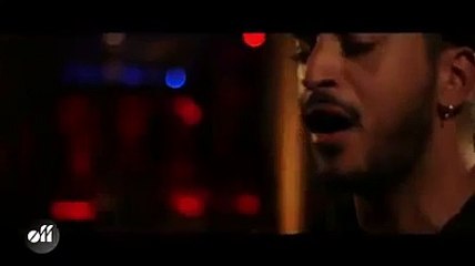 SLIMANE - Je serai là