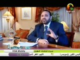 الشيخ محمد هداية قول بعد قول الحلقة 2