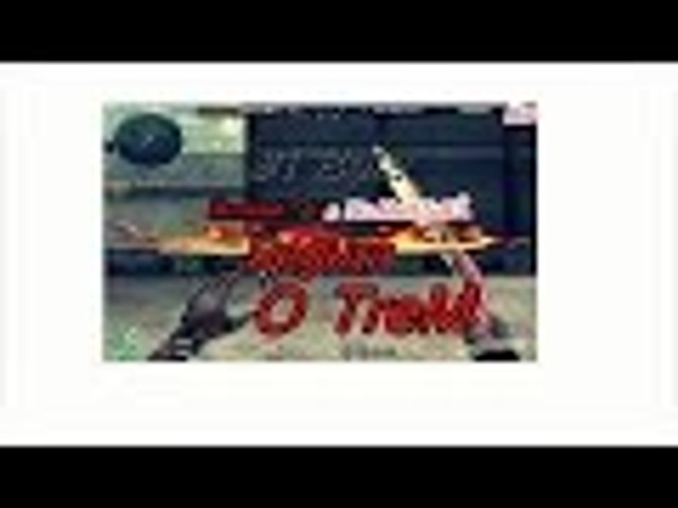 [CF] BETA #1 illuminati.? Vs No.MarkTuB?. | CROSSFIRE AL 2.0