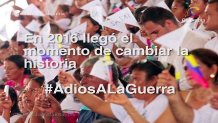 Acuerdos fallidos del cese del fuego bilateral