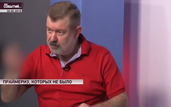 Артподготовка. Первое попадание.