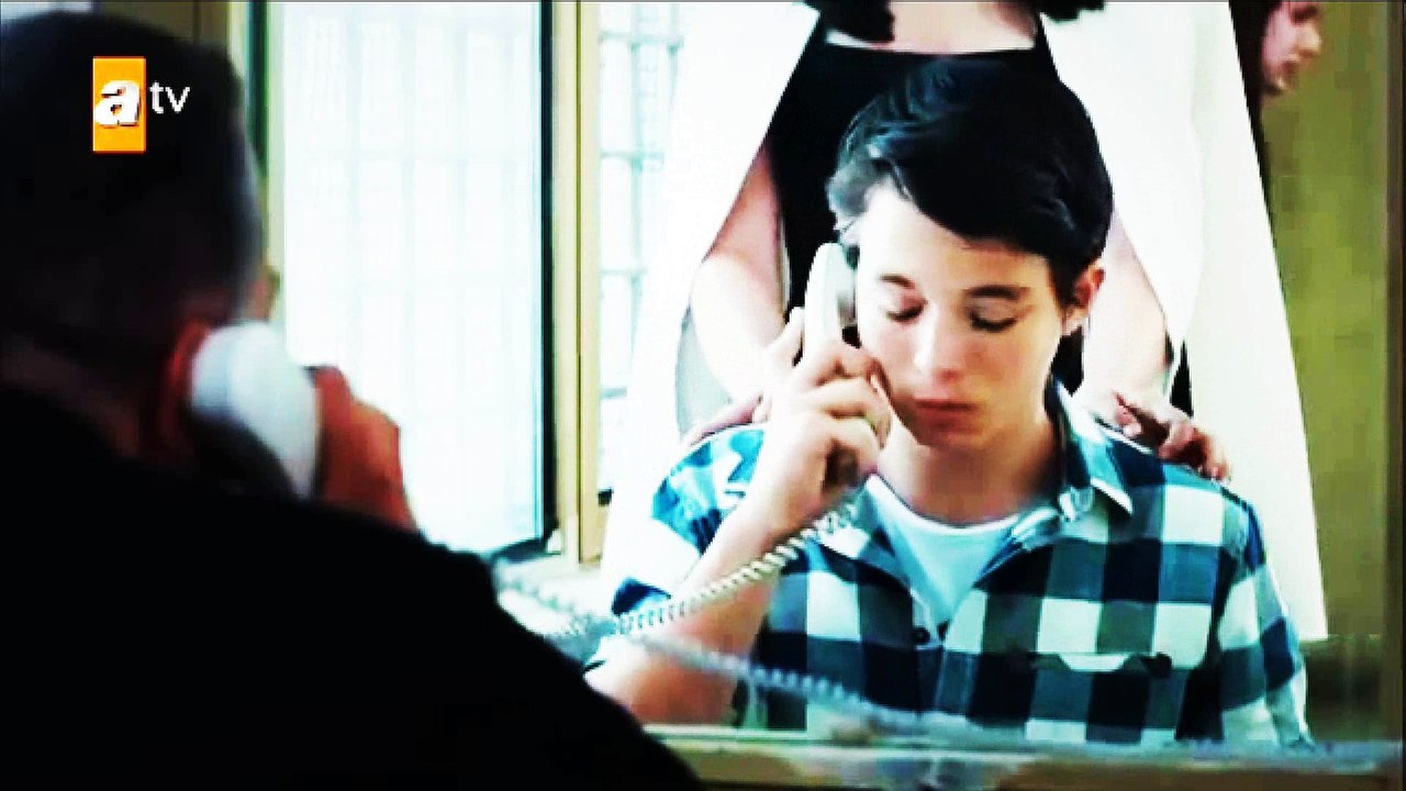 Banditen können nicht über die Welt herrschen | Vorschau