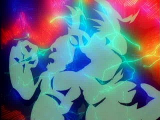 Az Igazi Szellemirtók 094 @ Ray Szellemeskedése