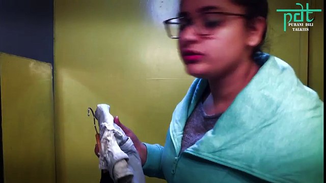 Changing Room - MMS _ Spy Camera _ Hidden Camera - PDT - YouTube (480p)