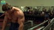 Arnold Schwarzenegger - Secret To Success [Bodybuilding Motivation]