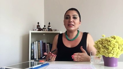 Boğa Burcu Eylül Ayı Genel Astrolojik Yorumu