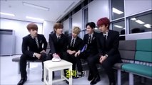 cross gene funny compil hd