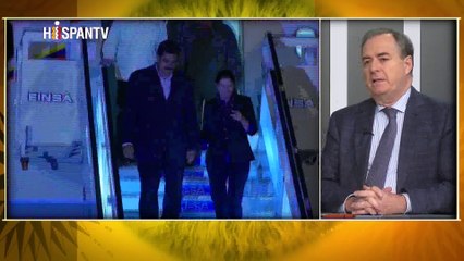 Enfoque - Colombia: Termina el conflicto armado más largo de América Latina