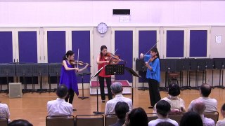 東京交響楽団 Concert For Smiles vol.28