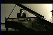 Chopin Prelude Op  28 No  19 in E-flat Major