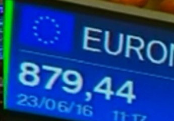 Caes bolsas de valores en el mundo