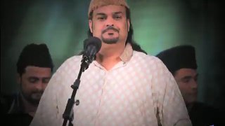 Dunya News- Amjad Sabri's murder investigation- Police arrest four suspects .