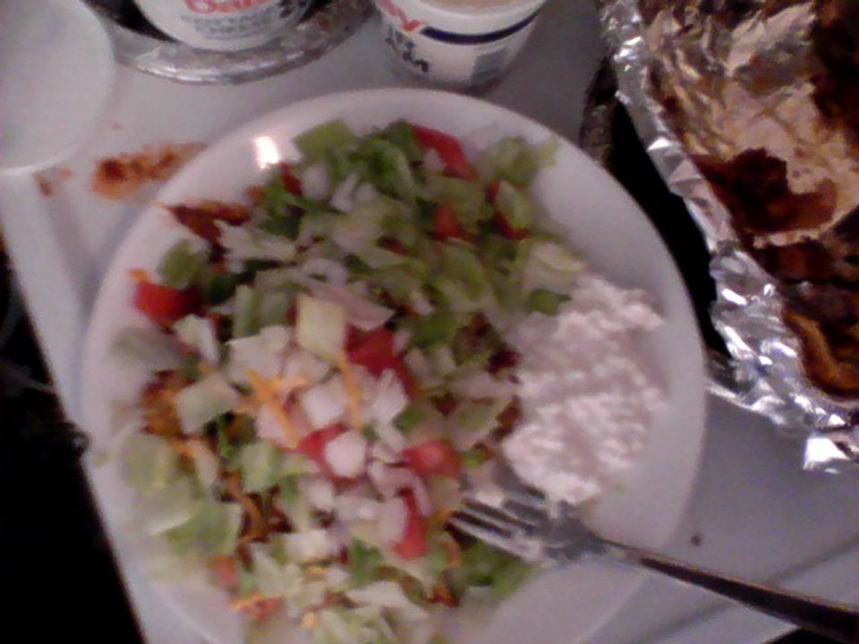 red chili Frito pie authintic mexican recipe