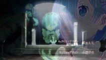 ReZero kara Hajimeru Isekai Seikatsu - Opening 1