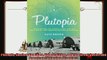 complete  Plutopia Nuclear Families Atomic Cities and the Great Soviet and American Plutonium