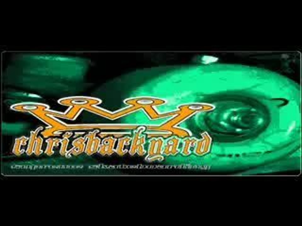 blender skate park part II