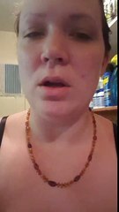 Cern Mandela Effect Mirror Mirror on the wall