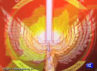 Dunya News- Security forces arrest Afghan agent from Texla.