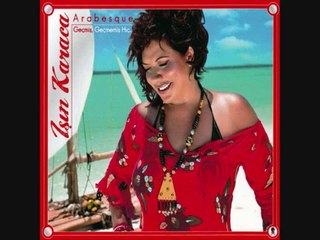 Gülmeyi unutan gözlere mutluluktan bir haber ver Dilektaşı**