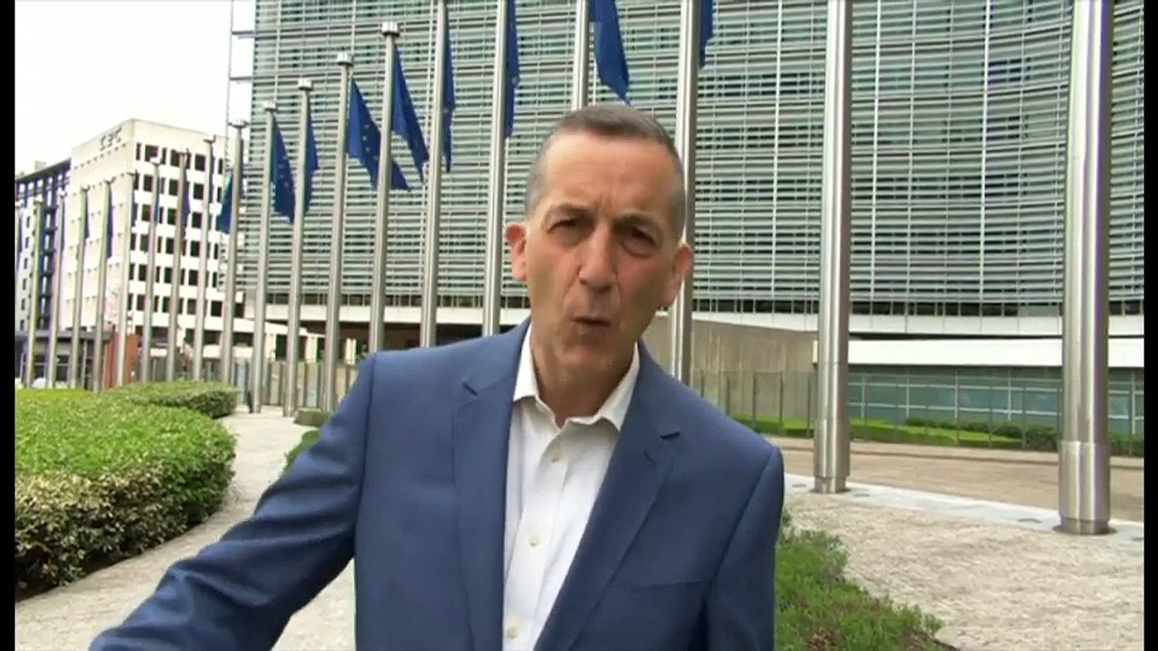 Brexit- British clubs could suffer in transfer window, warns sports expert - NimoLank
