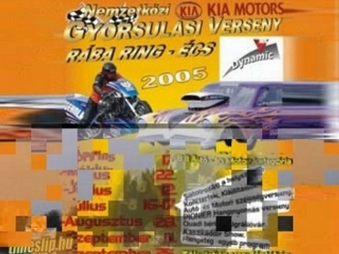 super 5 Gt turbo vs. subaru impreza wrx sti