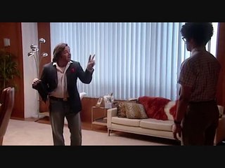 The IT Crowd - From Hell 8