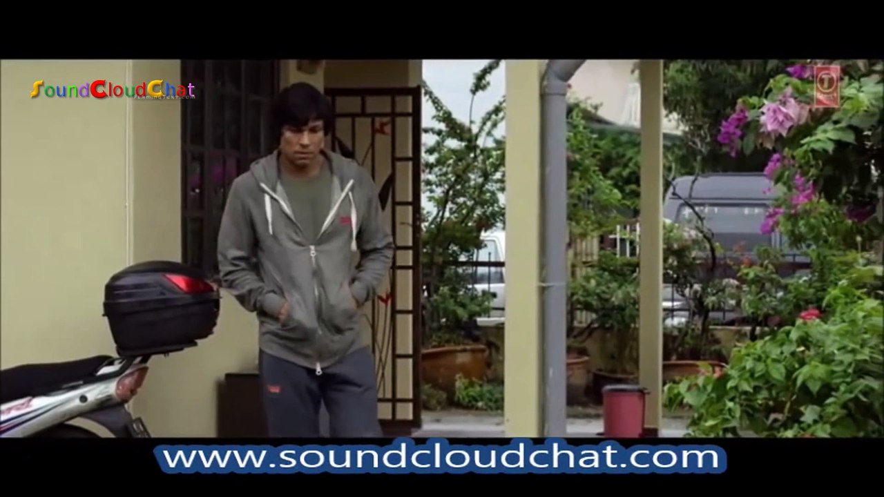 Jeena Marna Full HD video song (Do Lafzon Ki Kahani)