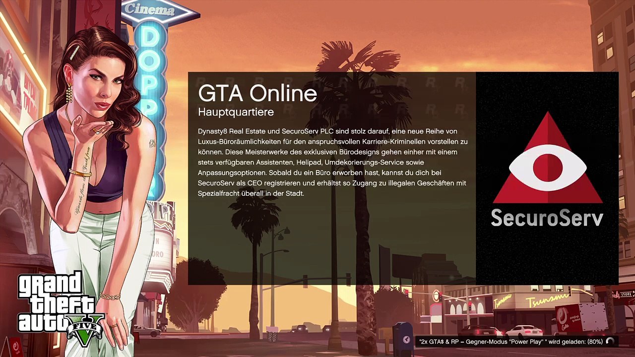 Grand Theft Auto V_20160624193611