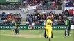 Shahid Afridi 56- off 26 balls vs Australia 2004_05 Hobart