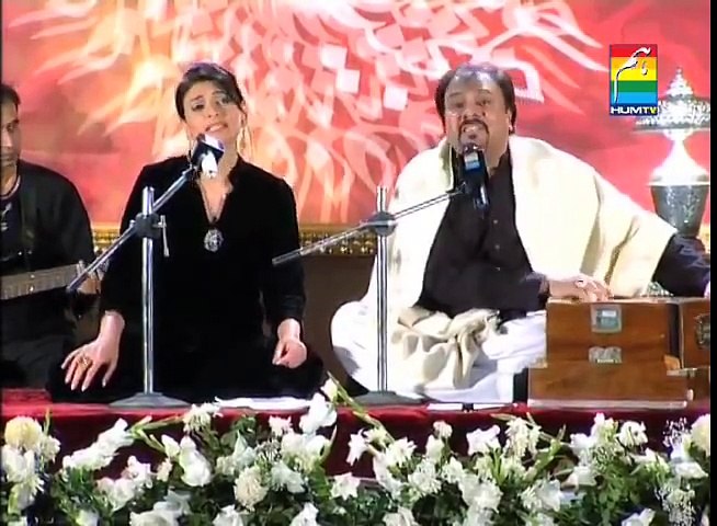 Jagjit Singh