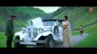 Aaj Ro Len De Full Video Song - 1920 LONDON - Sharman Joshi, Meera Chopra, Shaarib and Toshi