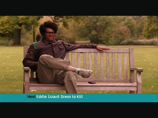 The IT Crowd - From Hell 10