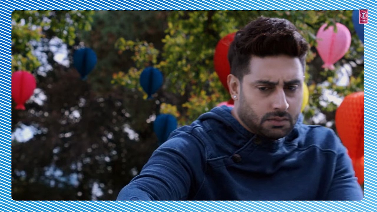 FAKE ISHQ Full Song with Lyrics - HOUSEFULL 3 -