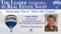 26 Jarvis Creek Drive Hilton Head Island SC Presented by Cathie Rasch Real Estate