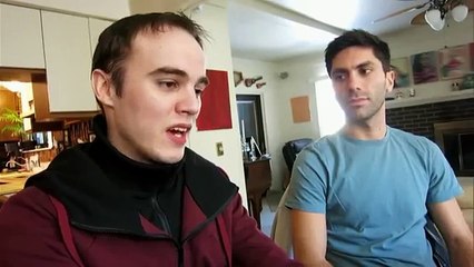 Catfish: The TV Show | Official Trailer (Season 3) | MTV