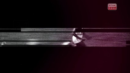 [RTHK 奪金背後 Behind the Champions] 2016-06-22 費格遜爵士 卓越秘笈