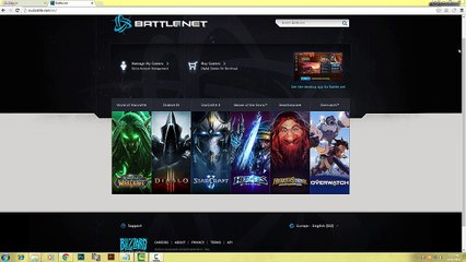 50 OVERWATCH Game keys June 2016 free giveaway