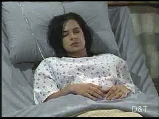 General Hospital Jasam December 26, 2009