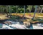 Philippines – Paradise Islands & Beaches | DJI Phantom Drone 3 4K   Osmo | 4K Video | Aeral