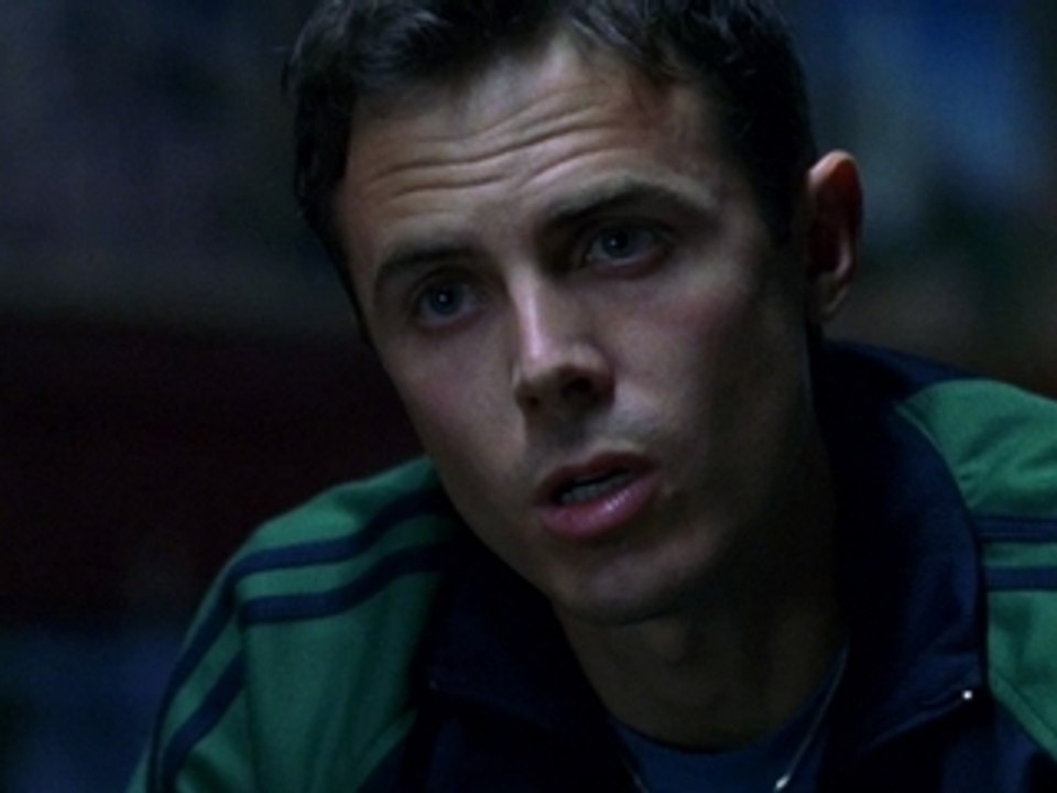 Gone Baby Gone Bande Annonce