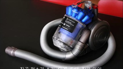 진공 청소기 소리, 아기, 유아, 작은 아이, 수면, 휴식, 진정, 복통, 수면 해트트릭을 백색 잡음, 충전