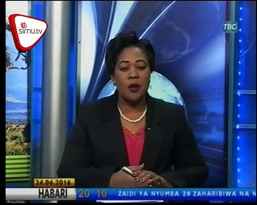 Makamu Wa Rais Aiomba Malaysia Kujenga Ofisi Za Ubalozi Tanzania