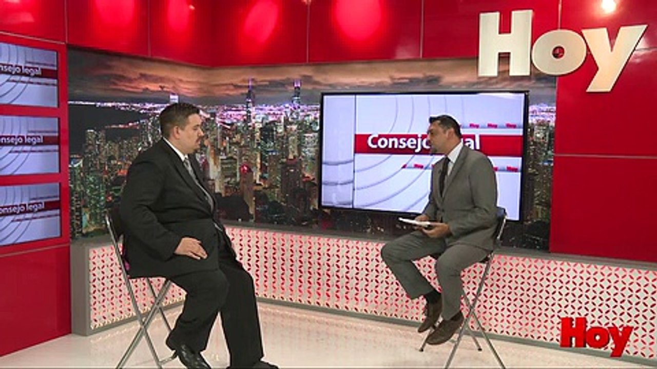 Derechos al ser detenido por DUI Vivelohoy