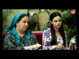 Ward wa Chawk Saison 2 Episode 69 - ورد و شوك جزء 2 حلقة 69