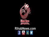 هدف المصري الاول ( الزمالك 0-1 المصري ) الدوري المصري