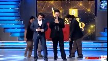 Salman Khan Non Stop Comedy Anushka Sharma Priyanka Chopra Vidya Balan - YouTube